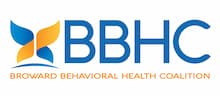 BBHC_Logo.jpg