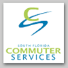 South Florida Commuter Services