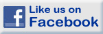 Like us on Facebook