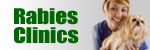 View Rabies Clinics...