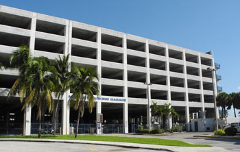 PalmGarage-Port-Everglades2x.jpg