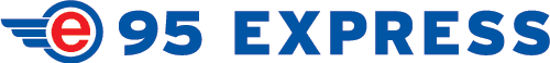 95 express logo