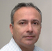 Jorge Benitez, 954-357-7191