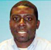 Marc Dormeus, 954-357-7192