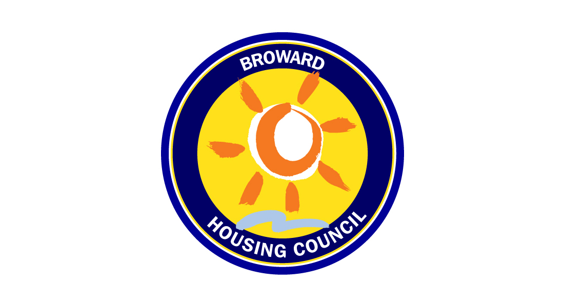 Broward Housing Council 