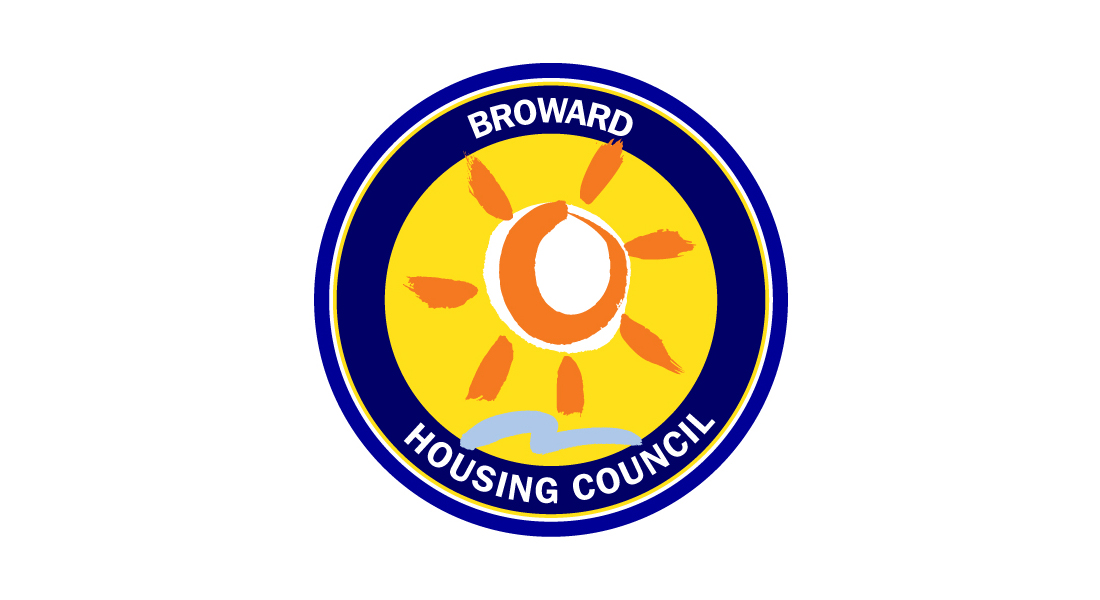 Broward Housing Council