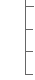 Left Border Line