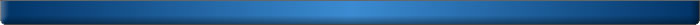 Footer Border