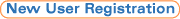 Register Now