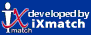 powered by iXmatch