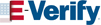 E-Verify logo