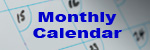 Monthly Calendar