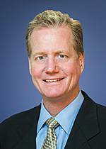 Tim Ryan