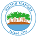 Wilton Manors logo