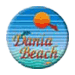 Dania Beach