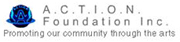 Action Foundation Inc logo
