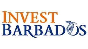 INVEST BARBADOS.png