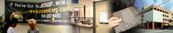 Finance and Administrative Services Department
