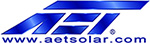 Alternate Energy Technologies, LLC | AET Solar