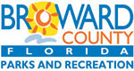 Broward County Parks and Recreation