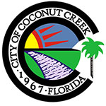 City Of Coconut Creek