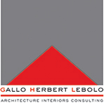 Gallo Herbert Lebolo