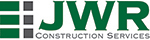 JWR Construction Services