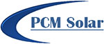 PCM Solar