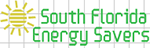 South Florida Energy Savers