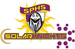 SPHS Solar Nights