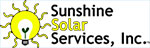 Sunshine Solar Services, Inc.