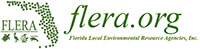 FLERA Logo