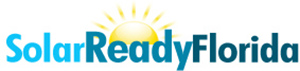 Solar Ready Florida logo