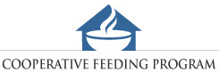 Cooperative Feeding Program