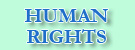 Human Rights