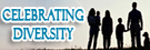 View Celebrating Diversity