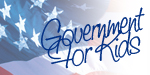 Government For Kids