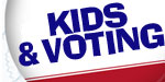 Kids & Voting