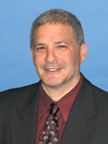 Andrew J. Myers