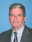 Mike Kerr