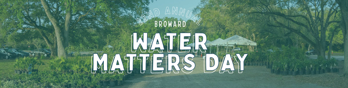WaterMattersDay-2024-004.png