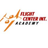 Flight Center Academy