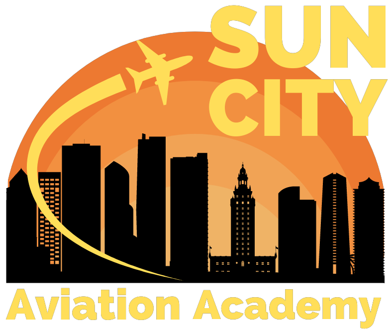 Suncityaviation_logo.png
