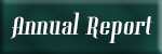 Annual Report