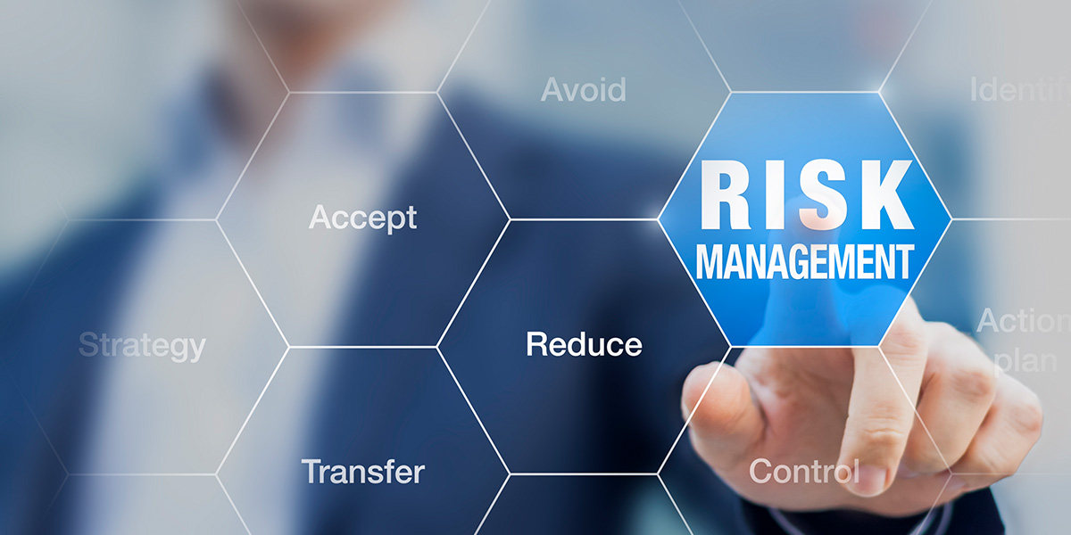 Risk Management