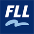 FLL App Icon