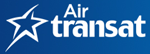 Caribbean Airlines