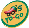 Chilli's To Go