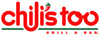 Chili's Too