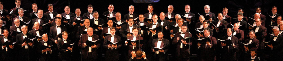 South Florida Performing Arts